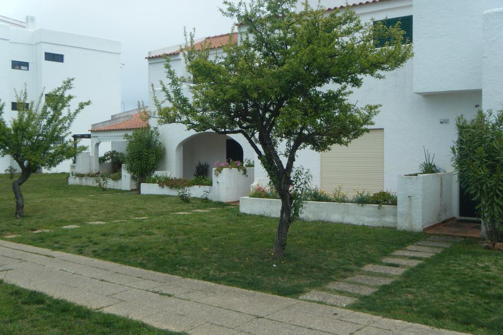 Vilamoura Atlantic Suite Zimmer foto